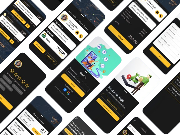 RIDE - Motorcycle Ride-Sharing Backend API — Comprehensive Backend Service for Motorcycle-Based Transportation Platform